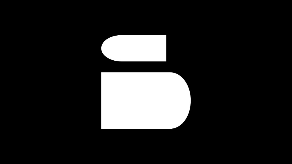 Sidecar.legal minimalist logo