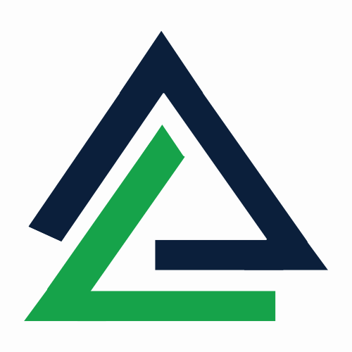 AstericLabs logo