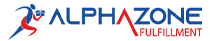 Alphazone Fulfillment