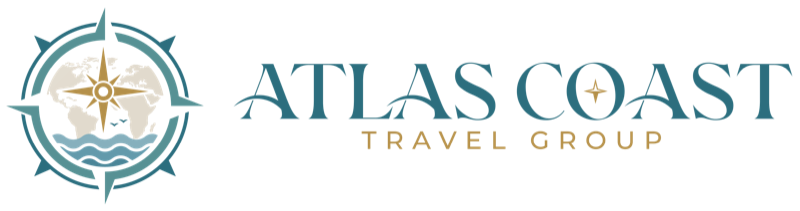 Atlas Travel Group