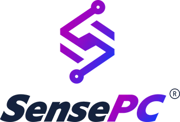 SensePC